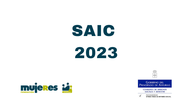 SAIC 2023