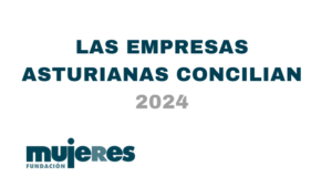 IRPF Asturias Conciliación 2024