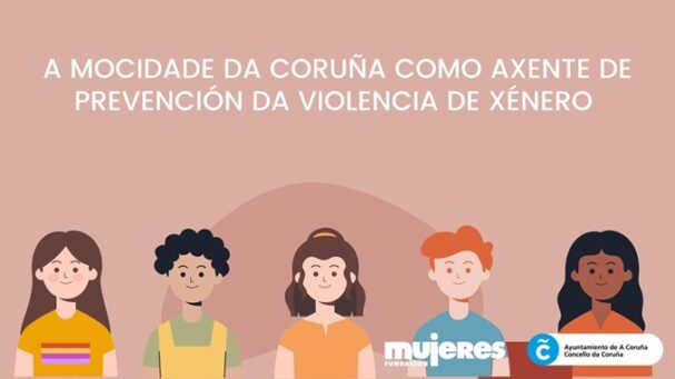 Curso mocidade