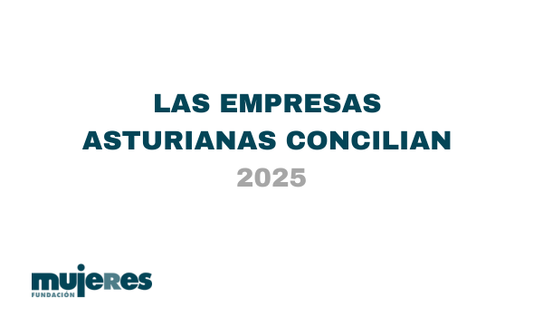 IRPF Asturias Conciliación 2025