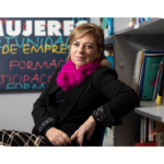 Las víctimas sin voz del machismo asesino, un artículo de Elena Valenciano