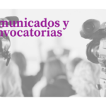 Encuentro Mujeres Empresarias: 30 años de avances y desafíos   