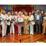 Diálogo, denuncia y trabajo