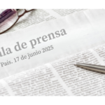 “Ábalos no es el único que no respeta a las mujeres”. Una tribuna de Elena Valenciano