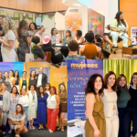 Un total de 247 emprendedoras y empresarias participan en los encuentros de la Escuela de verano