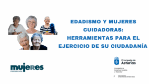 IRPF_Edadismo_25 bis
