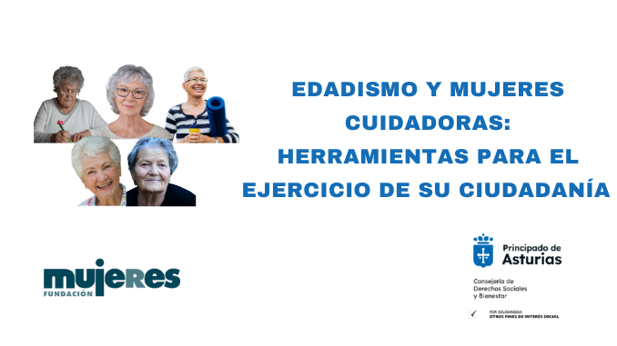 IRPF_Edadismo_25 bis