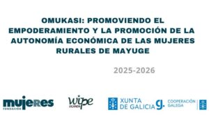 Proyecto Mayuge