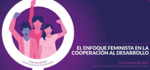 Reflexiones enfoque feminista