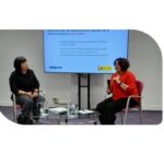 Fundación Mujeres presenta los resultados del proyecto “Aportaciones de mejora para el impulso de la transversalidad”