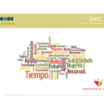 El Servicio de Apoyo Integral a Mujeres Rurales atiende a más de 50 mujeres en 2025