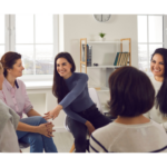 Un total de 31 mujeres participan en el proyecto Alicia Activando la Iguadad cofinanciado por la Diputación de Badajoz