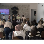 El proyecto Actívate Buscando Empleo 2025 cierra con éxito en Extremadura