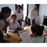 Un total de 90 mujeres reciben asesoramiento del Servicio de Apoyo Integral a Cuidadoras en Extremadura