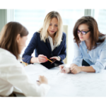 Arranca la primera edición del Curso de Creación de Empresas 2026