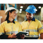 Resultados del proyecto ALICIA en promoción de la igualdad y lucha contra la discriminación en el ámbito laboral en 2025