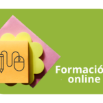 Abiertas las inscripciones a la formación online del proyecto Alicia Activando la Igualdad