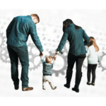 23M: Comienza la campaña #CorresponsabilidadEfectiva