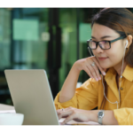 Abre nuevas puertas laborales con formación gratuita para mujeres