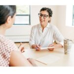 Ayuntamientos de la provincia de Cáceres reciben asesoramiento y formación gratuitos sobre igualdad desde el proyecto Alicia