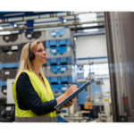 Abiertas las inscripciones para la formación de Mayo de Alicia Activando la Igualdad