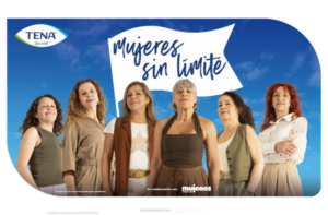 essity tena fundacion mujeres proyecto alicia