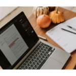 Inicia el proyecto “Servicio de acompañamiento y activación para la inserción sociolaboral de mujeres víctimas de violencia de género