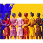 9M: Comienza la campaña #DíaDeEuropa
