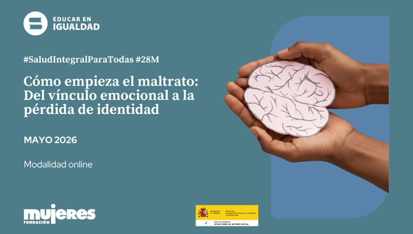 vinculo del maltrato