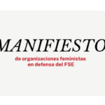 Fundación Mujeres impulsa un Manifiesto en defensa del Fondo Social Europeo