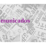Organizaciones feministas se unen en defensa del Fondo Social Europeo   