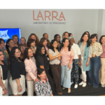 Fundación Mujeres y Essity celebran seis años de alianza