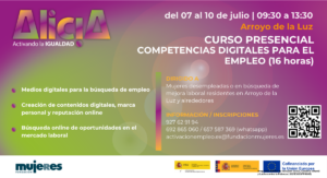CCDD-para-el-empleo-Arroyo-de-la-Luz-Activate