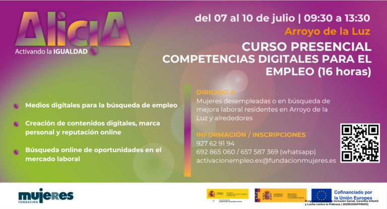 CCDD-para-el-empleo-Arroyo-de-la-Luz-Activate