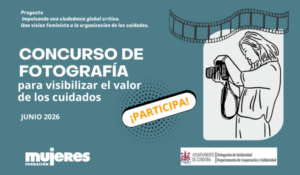 concurso fotografia
