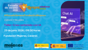 taller ia