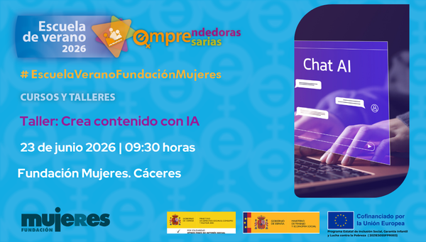 taller ia