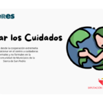 Fundación Mujeres impulsa un proyecto para la promoción de un modelo de cuidados con enfoque feminista