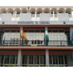 El Ayuntamiento de Córdoba aprueba el I Plan de Igualdad para su plantilla