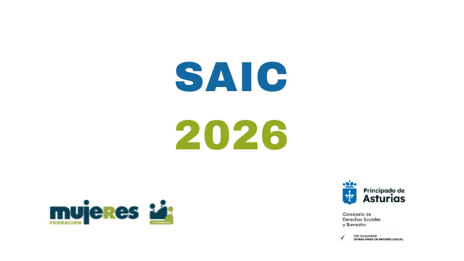 SAIC ASTURIAS 2026