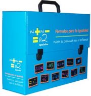 Fórmulas para la igualdad