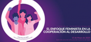 Reflexiones enfoque feminista