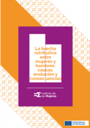 Informe brecha (300 x 600 px)