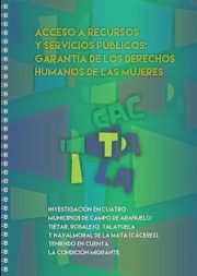 Portada subida