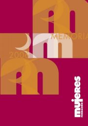 Memoria 2006