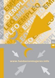 www.fundacionmujeres.info