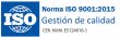 iso-9001-2015