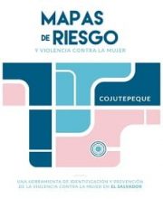 Mapa_Riesgo_Salvador