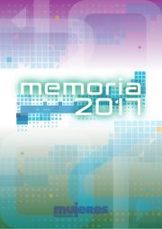 Memoria 2017