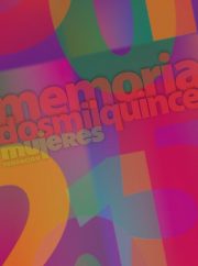 Memoria 2015